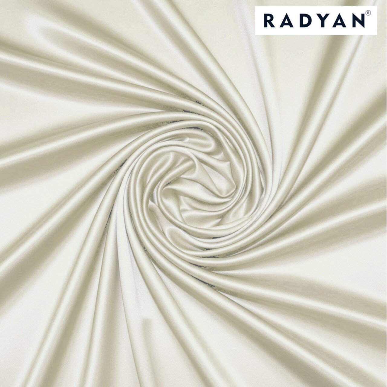 1 yard Premium AA Grade Silk Charmeuse Smooth Draping Fabric 45 Inches Wide